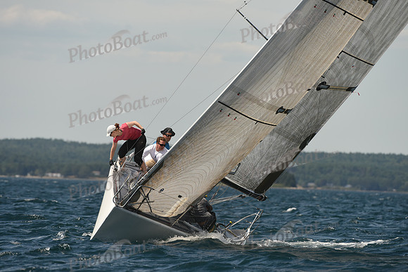 2016 Chester Race Week A_1318