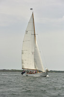 2018 NYYC Annual Regatta B_1598