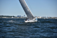 2022 Vineyard Race A_0524