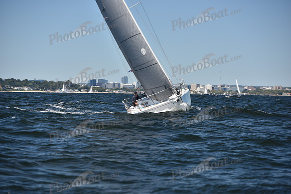 2022 Vineyard Race A_0524