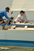 2016 Southern Bay Race Week A_0310