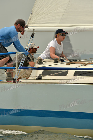 2016 Southern Bay Race Week A_0310