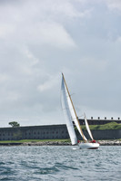 2019 NYYC Annual Regatta A_0188