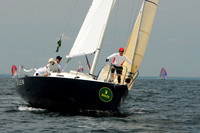 2011 Block Island RW B 763