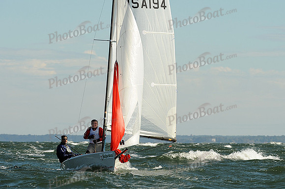 2013 HPDO B 051