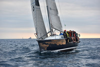 2019 Chicago to Mackinac H_0679