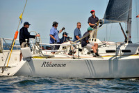 2017 Vineyard Race A_1217
