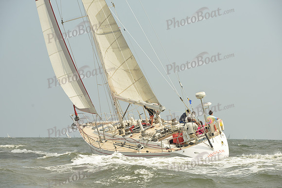2015 Vineyard Race A 1233