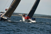 2016 Chester Race Week A_0395