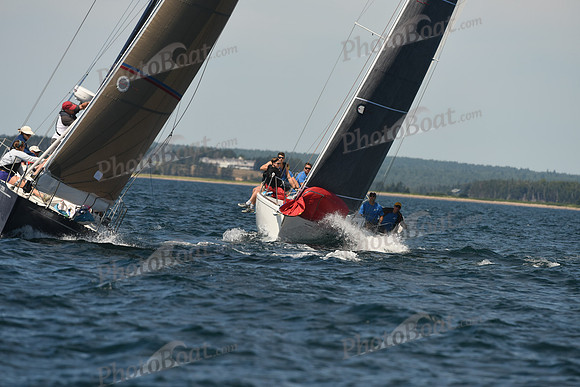 2016 Chester Race Week A_0395