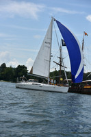 2019 Gov Cup E_1210