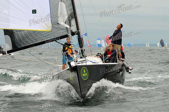 2011 Block Island RW E 1399