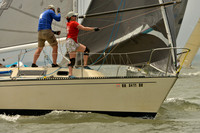 2016 Southern Bay Race Week A_1064