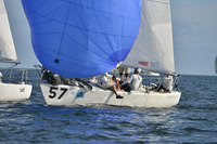 2019 J24 Worlds D_1416