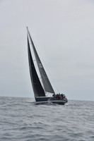 2021 Chicago to Mackinac B_2693
