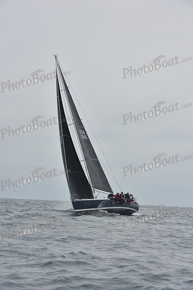 2021 Chicago to Mackinac B_2693