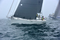 2021 Block Island Race Week B_0465