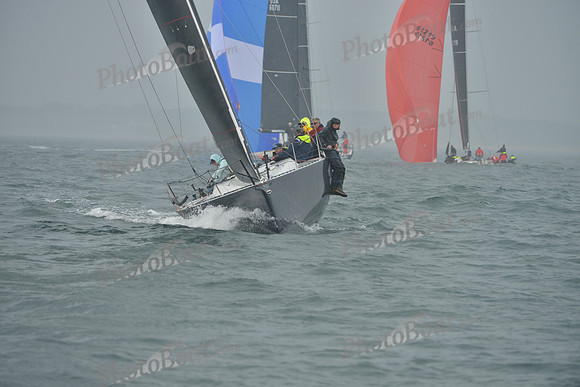 2021 Block Island Race Week C_1659