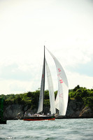 2014 NYYC Race Week C 1050
