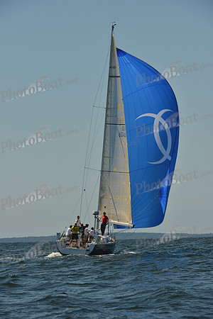 2015 Vineyard Race C 380