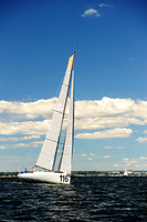 2014 Vineyard Race A 708