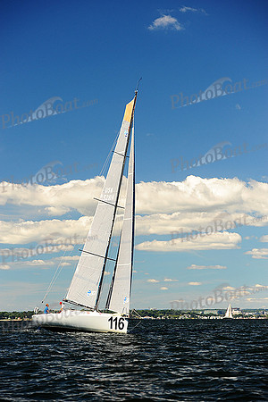 2014 Vineyard Race A 708