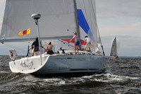 2011 Denmark Race 1426