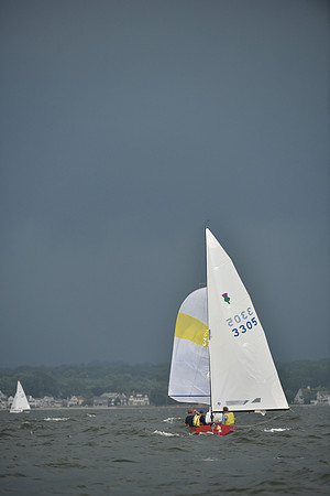 2018 Thistle Nationals E_1925