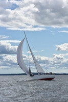 2021 Vineyard Race A 2007