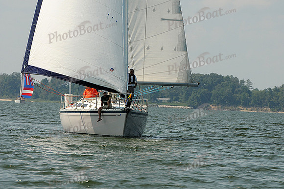 2012 Gov Cup D 005