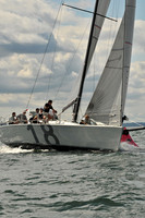 2010 IRC LIS 259