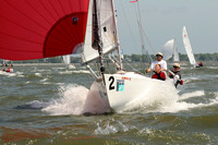 2011_Charleston_RW_A 827