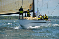 2019 NYYC Annual Regatta B_0266