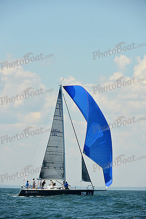2015 Block Island Race Week B 112