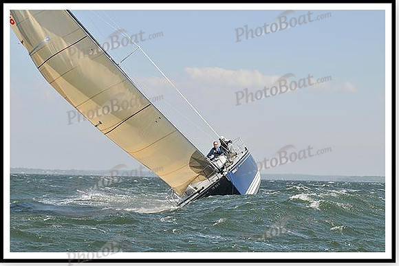 proof_2010_Edlu_666