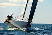 2014 Newport Bermuda A 2278