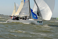 2011_Charleston_RW_A 244