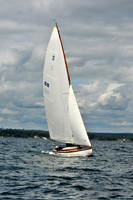 2010 IHYC Classic 866