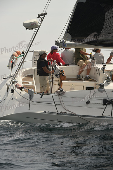 2016 Chester Race Week C_0326