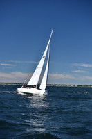 2022 Vineyard Race A_0158