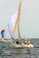 2011 Southern Bay RW A 108