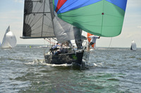 2017 NYYC Annual Regatta A_2369
