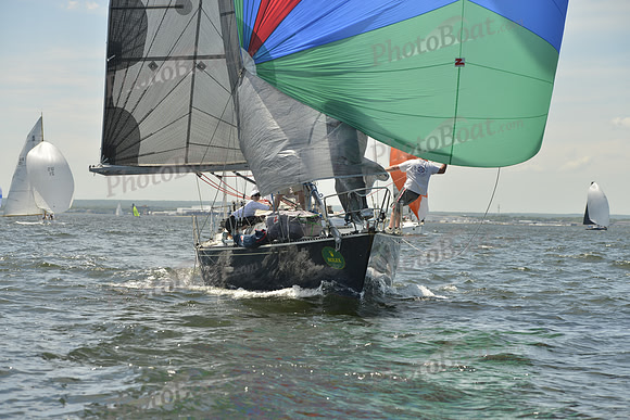 2017 NYYC Annual Regatta A_2369