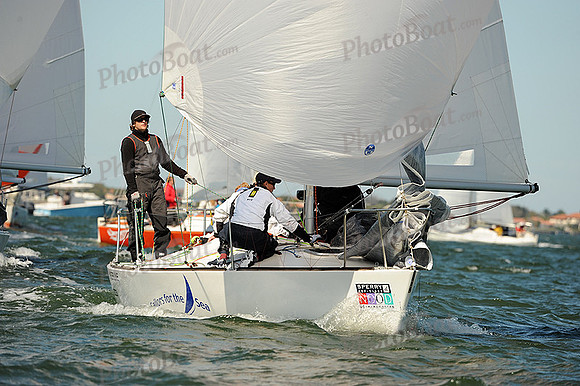 2014 St Pete NOOD D 578