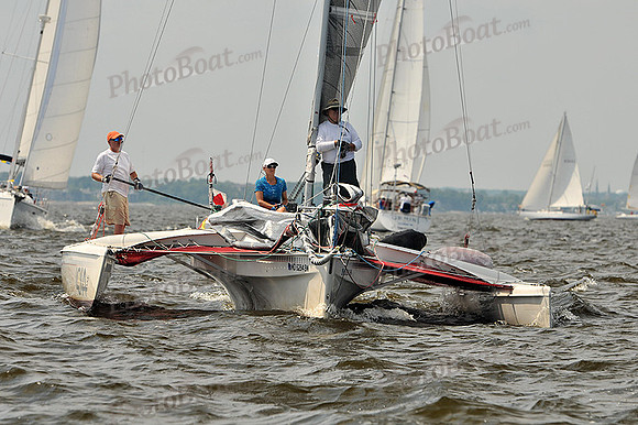 2013 Gov Cup A 308
