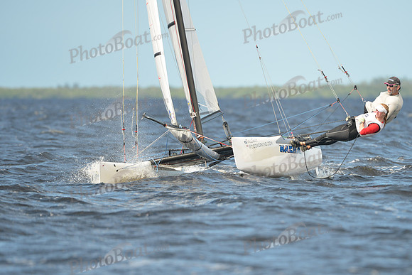 2015 F18 Americas I 339