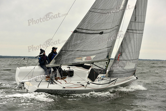 2018 Denmark Race_1124