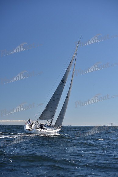 2022 Vineyard Race A_0539