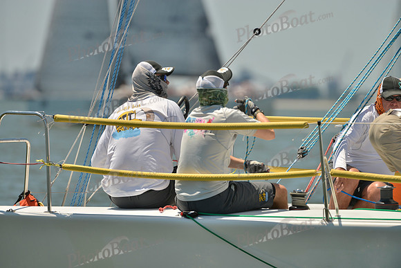 2017 Southern Bay Race Week A_1772