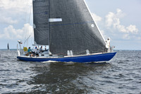 2019 Gov Cup A_1308
